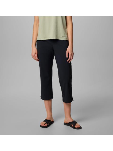 Columbia Women's All Seasons Capris