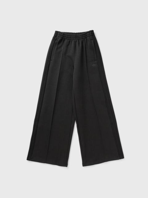 adidas SPACER 3S TRACKPANT