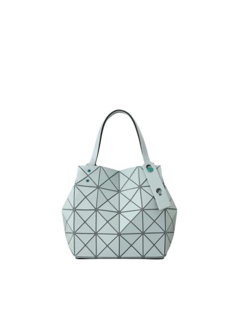 BAO BAO ISSEY MIYAKE CARAT
