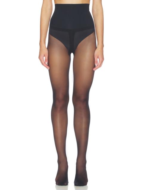 commando Soft Luxe Sheer Tights