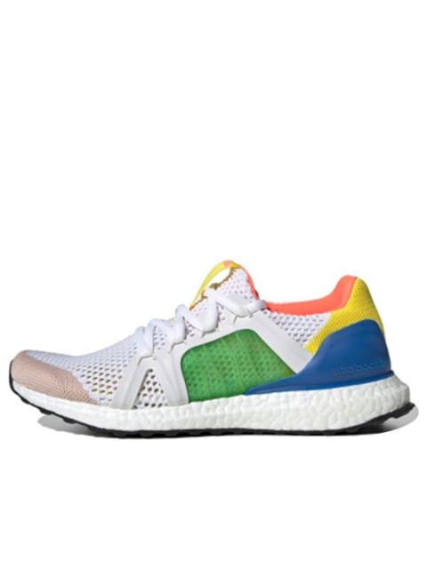 adidas (WMNS) adidas x Stella McCartney Ultraboost 'Multicolor' EF2125
