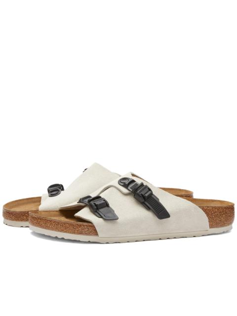 BIRKENSTOCK Birkenstock Zürich Tech