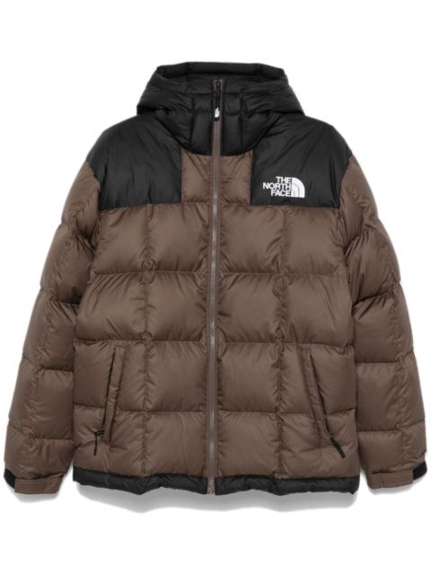 The North Face Lhotse jacket