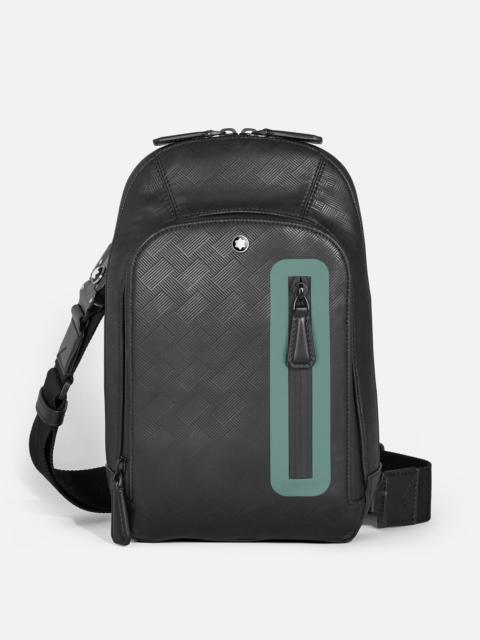 Montblanc Extreme 3.0 sling bag