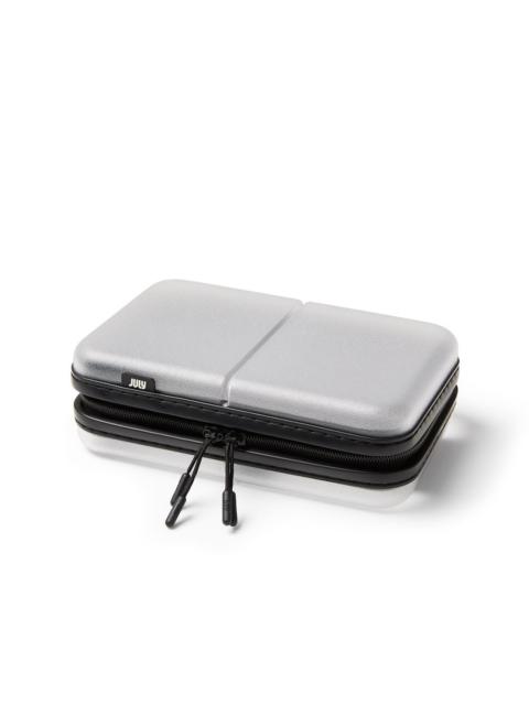 July Tech Kit