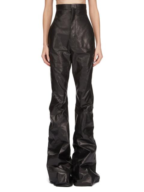 Rick Owens PANTS