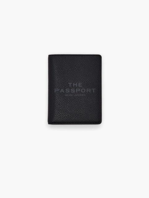Marc Jacobs THE PASSPORT CASE
