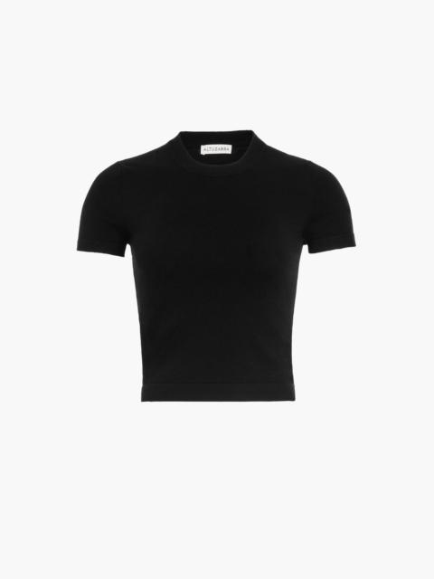 Altuzarra MANNY SWEATER