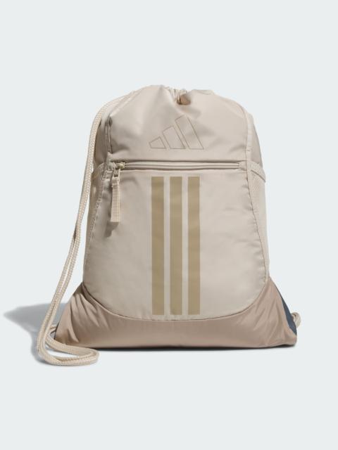 adidas Alliance 3 Sackpack