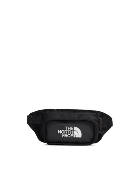 The North Face Explore Utility belt bag