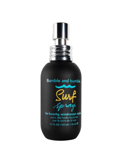Bumble and bumble Mini Surf Sea Salt Spray