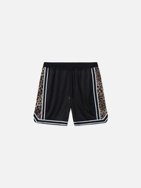 John Elliott VINTAGE VARSITY SHORTS