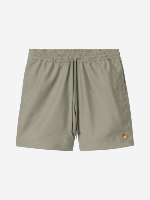 Carhartt WIP Chase Swim Trunks
