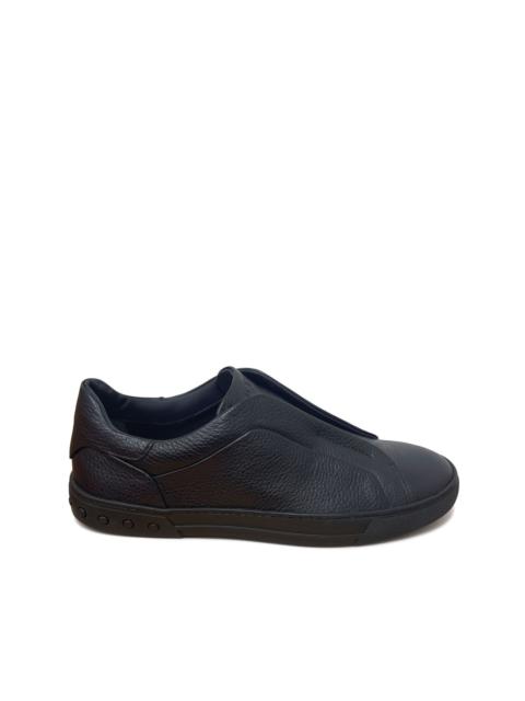 Tod's elasticated sneakers