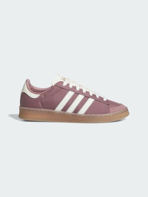 adidas Jabbar Lo W Shoes