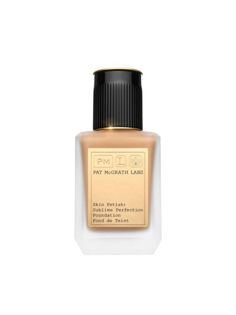 Pat McGrath Labs Skin Fetish Sublime Perfection Foundation