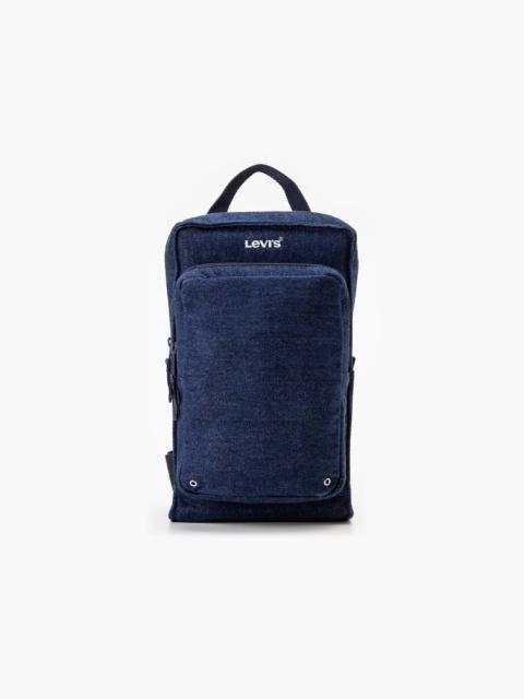 Levi's ZIP SLING BAG