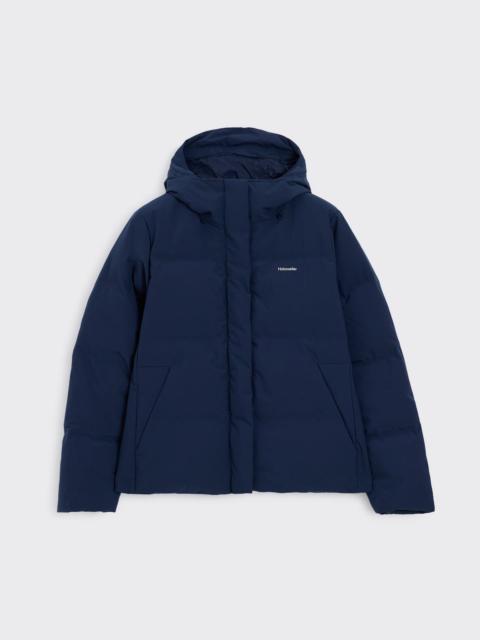 Holzweiler Besseggen Lt Short Jkt