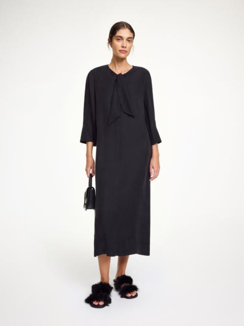 BY MALENE BIRGER Melbena maxi dress