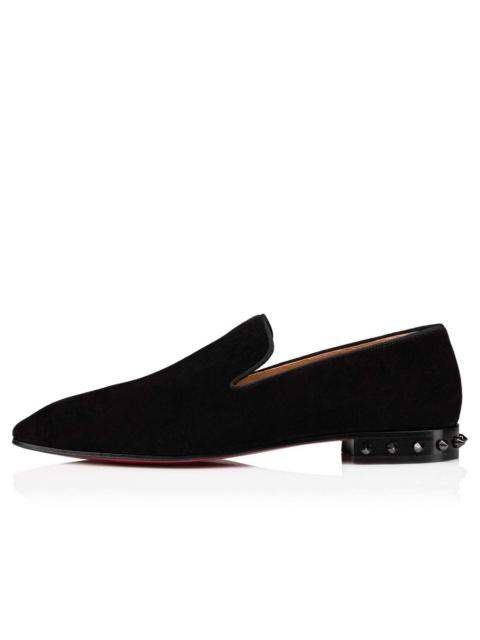 Christian Louboutin Marquees BLACK
