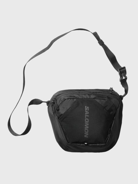 SALOMON ACS LARGE