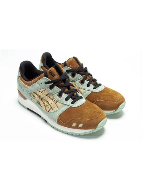 Asics ASICS Gel Lyte 3 OG x COSTS 'Cane Vine' 1201A937-200