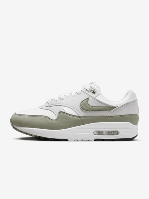 Nike Air Max 1 Women's Shoes