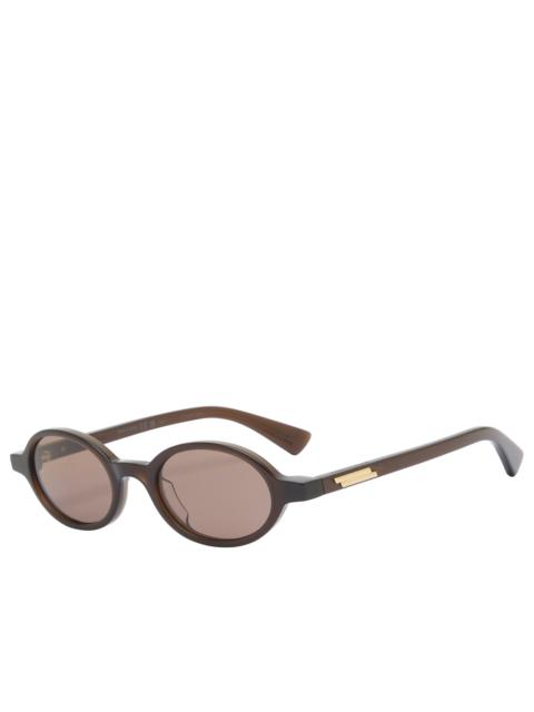 Bottega Veneta Bottega Veneta BV1388S Sunglasses