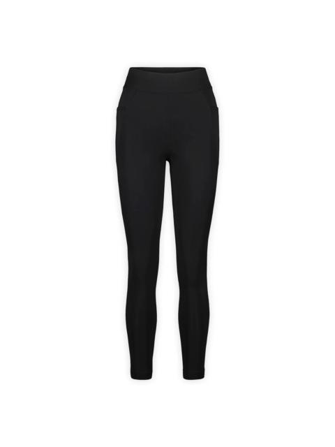 MERRELL Women's Performance Pocket Legging