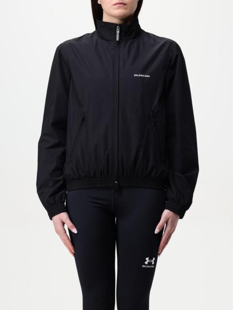 BALENCIAGA Jacket woman Balenciaga