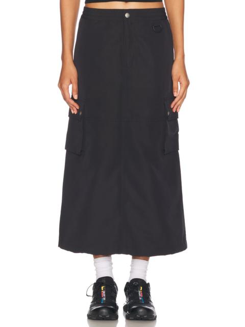 Carhartt Irwin Skirt