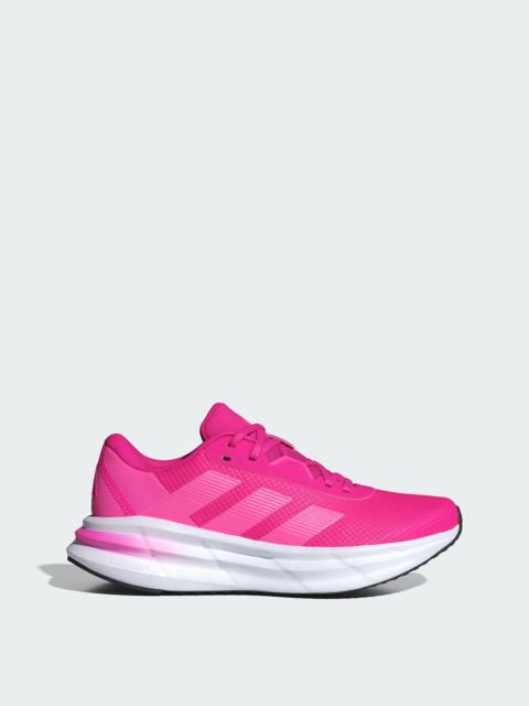 adidas Galaxy 7 Running Shoes