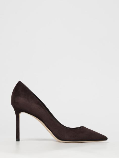 Shoes woman Jimmy Choo