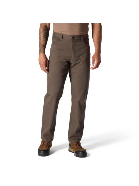 Carhartt Relaxed Straight Rigby Pant