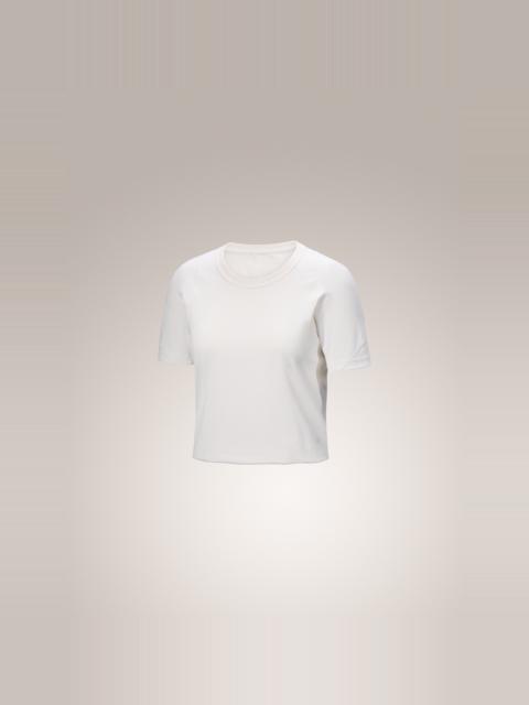 Arc'teryx Rula T-Shirt SS