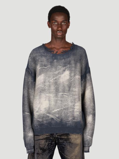K-Klever Sweatshirt