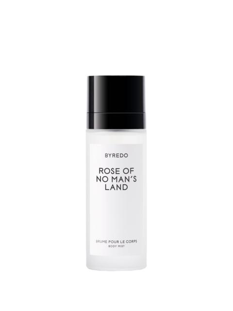 BYREDO BYREDO Rose of No Man's Land Body Mist 100ml