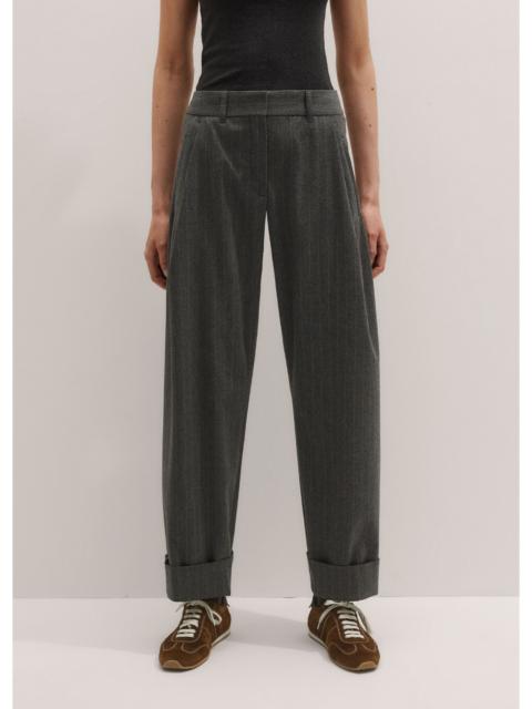 ME+EM Clever Pant