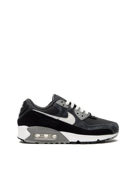 Air Max 90 "Off Noir" sneakers