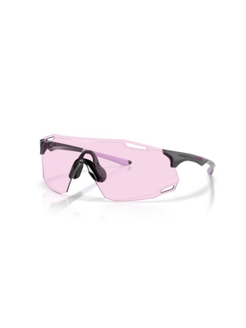 OAKLEY OO9513D Cybr Dyno
