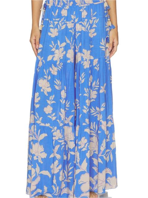 Poupette St Barth Soledad Pant