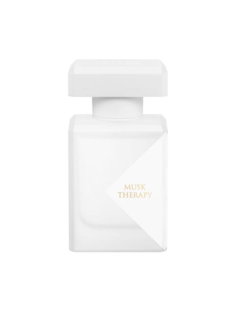 Initio Parfums Privés Musk Therapy Hair Perfume