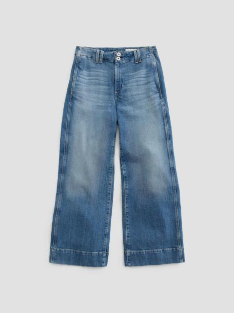 AG Jeans Natasha Jean