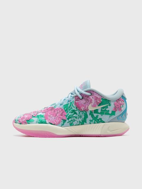 Nike LEBRON XXI PREMIUM