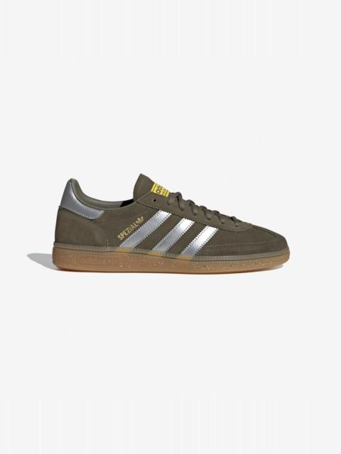 adidas Originals Handball Spezial