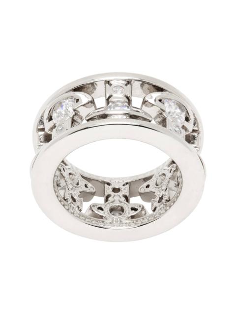 Vivienne Westwood Cheshire Ring