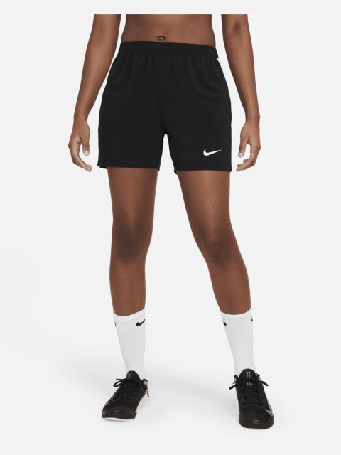 Nike Vapor Women's Flag Football Shorts