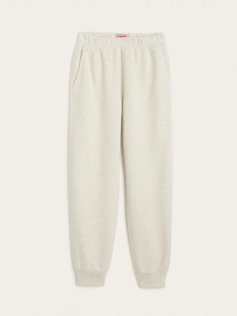 Madewell McCarren Jogger Sweatpants