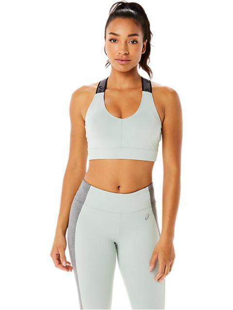 Asics WOMEN'S FIT SANA BRA