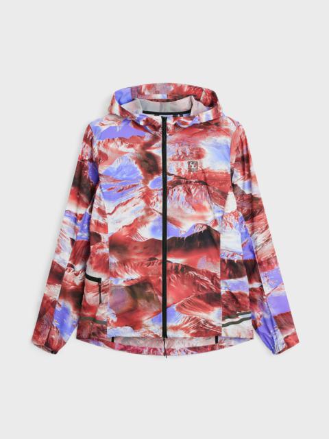 66°NORTH Helgafell Running Jacket